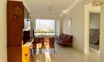 Imagem 3: Apartamento a poucos passos do mar