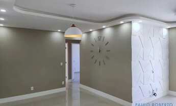 Imagem 3: APARTAMENTO - JARDIM SUL - SP