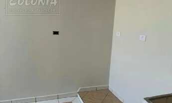 Imagem 6: São Bernardo do Campo - Apartamento Padrão - Rudge Ramos