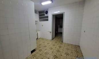 Imagem 7: APARTAMENTO - HIGIENÓPOLIS - SP