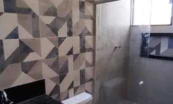 Imagem 2: Vendo linda casa com piscina no Village