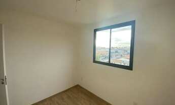 Imagem 7: Cód.: 13555 - Apartamento de 42m² para locação no bairro Santa Maria, Santo André - SP