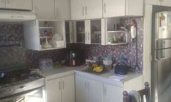 Imagem 2: CASA PROX METRO CAPAO FINANC