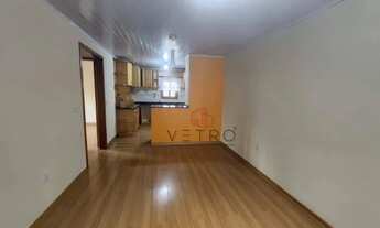 Imagem 6: Casa no Centro de Canela!