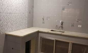 Imagem 3: Alugo Casa tipo Apartamento 2 Qtos em São Mateus