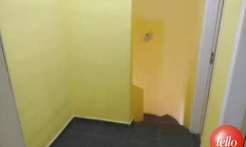 Imagem 3: São Paulo - Casa Padrão - Tucuruvi