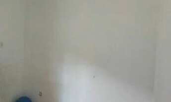 Imagem 2: CASA TÉRREA - VILA CASCATINHA - SP