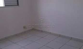 Imagem 6: Apartamento Cobertura em Pindorama