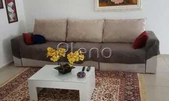 Imagem 2: Casa - Marambaia - Vinhedo