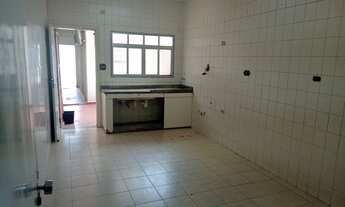 Imagem 2: Casa 3 dorm v. Formosa 2km do shop. Anália Franco