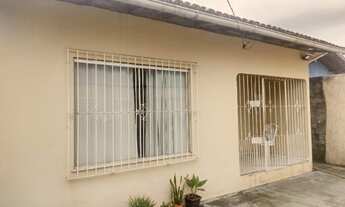 Imagem 2: Vendo Casa em Ananindeua/Cidade Nova - 3 SUÍTES