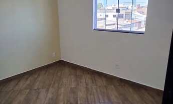 Imagem 3: Apartamento 2 quartos