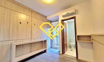 Imagem 7: Apartamento 2 Quartos em Santos