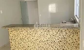 Imagem 3: Casa à venda, 2 quartos, 1 vaga, Shopping Park - Uberlândia/MG