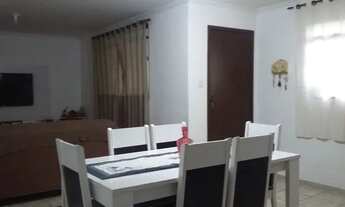 Imagem: Sobrado com 4 dormitórios à venda, 181