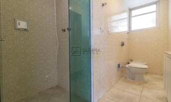 Imagem 16: Locação Apartamento 3 Dormitórios - 132 m² Moema