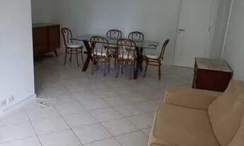 Imagem 5: Jardim Oceânico (Barra da Tijuca