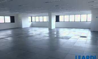 Imagem 6: COMERCIAL - MIRANDÓPOLIS - SP