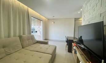 Imagem 2: Apartamento à venda, Jardim Europa, Goiânia, GO