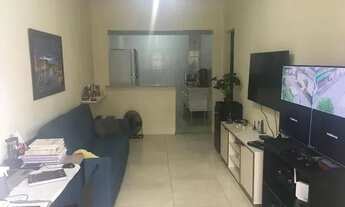 Imagem: CASA NA CIDADE NOVA