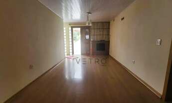 Imagem 5: Casa no Centro de Canela!