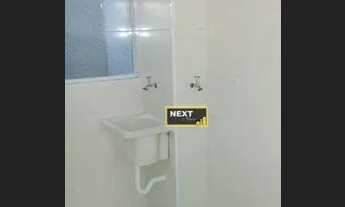 Imagem 6: Apartamento com 2 dormitórios à venda, 37 m² por R$ 225.000 - Penha de França - São Paulo