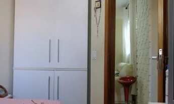 Imagem 7: COBERTURA - VILA SCARPELLI - SP