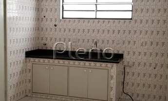 Imagem 6: Apartamento à venda na região do Taquaral - Campinas/SP