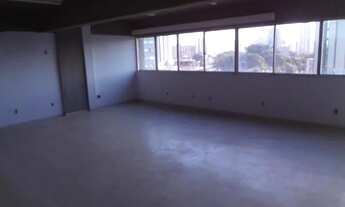 Imagem 6: Prédio/Edifício inteiro para venda com 2507 metros quadrados em Setor Sul - Goiânia - GO