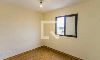 Imagem 6: Apartamento para Aluguel - Vila Mangalot, 2 Quartos, 63 m2