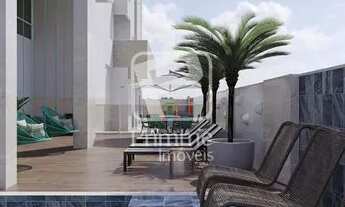 Imagem 5: APARTAMENTO 4 DORMITÓRIOS NO EDIFICIO PORTO TAWNY EM BALNEÁRIO CAMBORIÚ