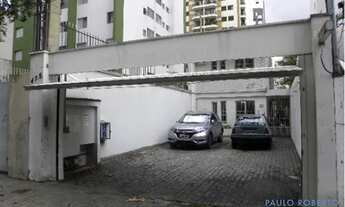 Imagem 3: SOBRADO - PINHEIROS - SP