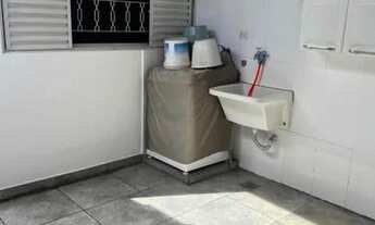 Imagem 4: Casa para venda com 190 metros quadrados com 2 quartos em Manguinhos - Serra - ES