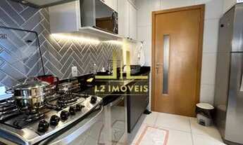 Imagem 6: Apartamento à venda no bairro Pituaçu - Salvador/BA