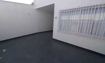 Imagem 2: Casa com 3 Dormitorios em Olímpico , São Caetano Do Sul