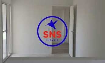 Imagem 5: APARTAMENTO RESIDENCIAL em CAMPINAS - SP, RECANTO DO SOL