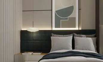 Imagem 6: Max Derby Central ,Apartamento 1 quarto na Boa Vista - Recife - PE / FDC 05