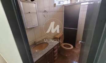 Imagem 8: Casa (térrea na rua) 3 dormitórios/suite, cozinha planejada