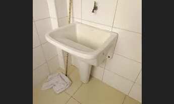 Imagem 5: Apartamento com 1 dormitório para alugar por R$ 1.850/mês - R Alexandre Martins , nº 18 ap