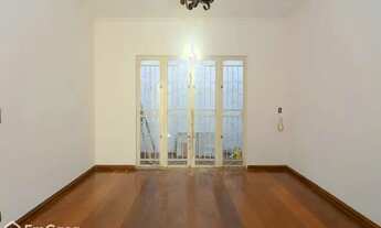 Imagem 6: Casa à venda em Campinas