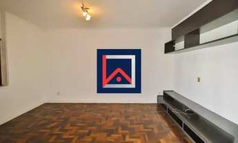 Imagem 4: Locação Apartamento 2 Dormitórios - 126 m² Pinheiros