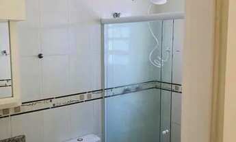 Imagem: Sobrado no Jd. Morumbi com 3 dorms (1 suite