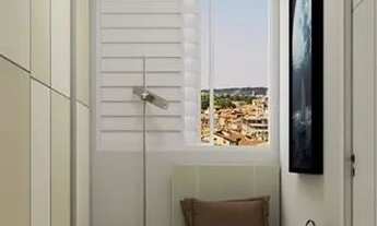 Imagem 5: UBERLâNDIA - Apartamento Padrão - Umuarama