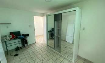 Imagem 2: Casa para alugar