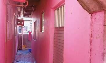 Imagem 5: Alugo kitinete Quarto com aluguel por R$4 /mês