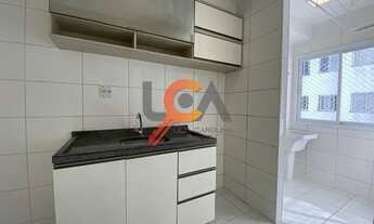 Imagem 3: APARTAMENTO à venda 47m² no Ed. MARTINICA, Martim de Sá, Caraguatatuba-SP