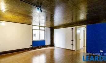 Imagem 3: APARTAMENTO - PINHEIROS - SP