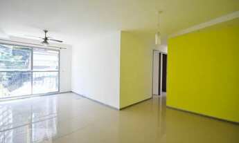 Imagem 2: Apartamento à Venda - Vila Andrade, 3 Quartos, 78 m2