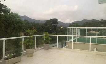 Imagem 6: SÃO SEBASTIÃO - RESIDENCIAL - JUQUEHY