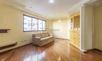 Imagem 4: Venda Apartamento 3 Dormitórios - 175 m² Brooklin